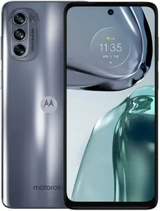 Ремонт телефона Motorola Moto G62 в Новосибирске